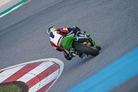 motorbikes;no-limits;november-2019;peter-wileman-photography;portimao;portugal;trackday-digital-images